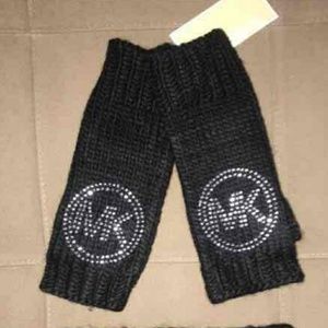 Michael Kors gloves